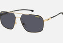CARDUC 038/S / Gold Black(RHL) / 61
