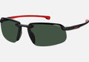 CARDUC 043/S / Matte Black(003) / 64