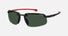 CARDUC 043/S / Matte Black(003) / 64