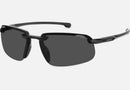 CARDUC 043/S / Black(807) / 64