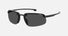 CARDUC 043/S / Black(807) / 64