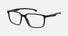 CARDUC 046 / Black(807) / 56