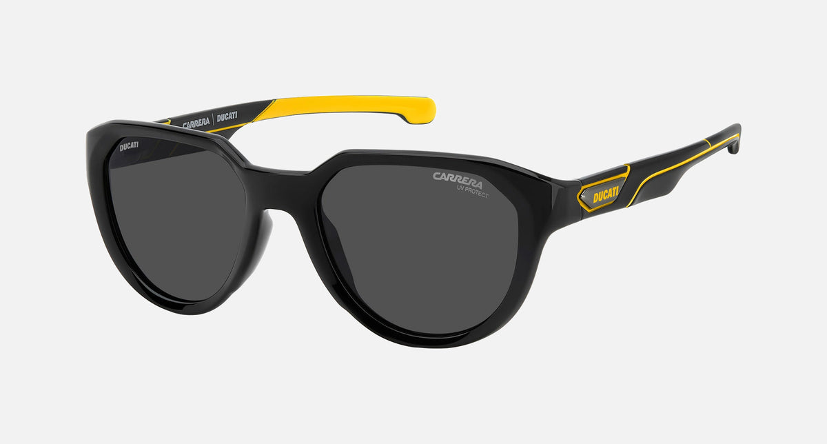 CARDUC 050/S / Color(71C) / 53