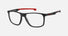 CARDUC 053 / Matte Black(003) / 56