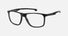 CARDUC 053 / Black(807) / 56