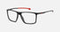 CARDUC 061 / Matte Black(003) / 56
