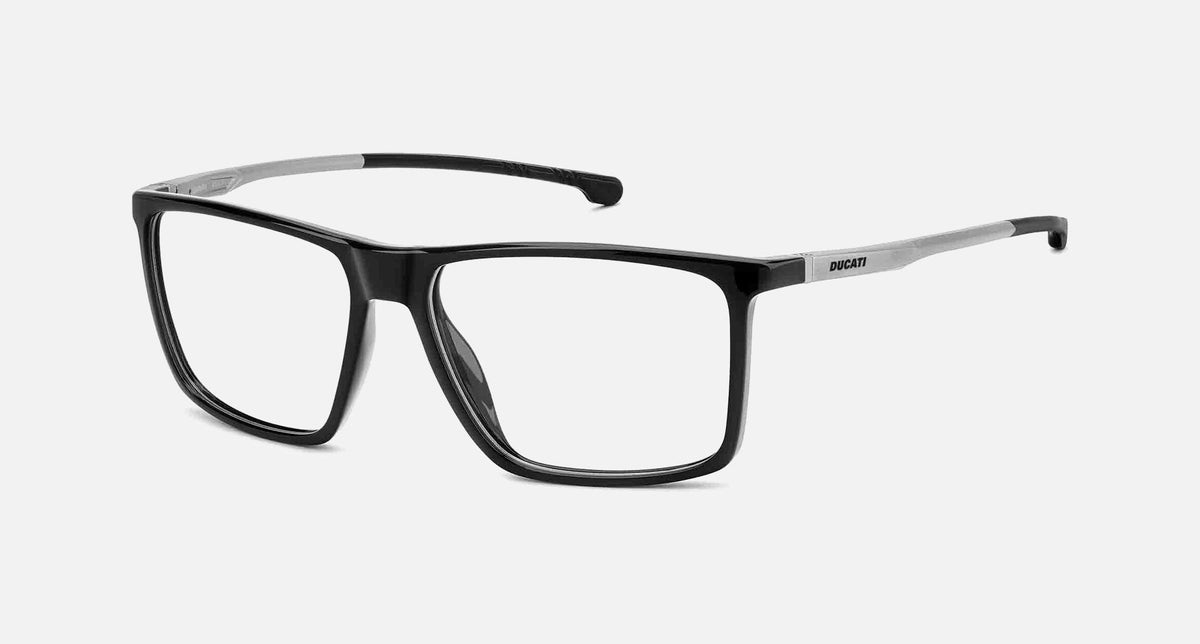 CARDUC 061 / Black(807) / 56