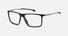 CARDUC 061 / Black(807) / 56
