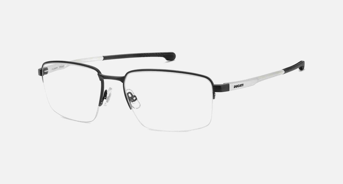 CARDUC 062 / Color(62L) / 57