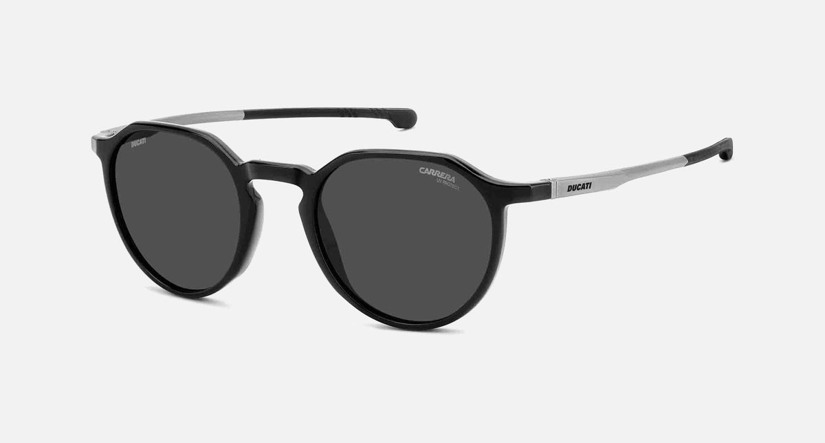 CARDUC 063/S / Black(807) / 50