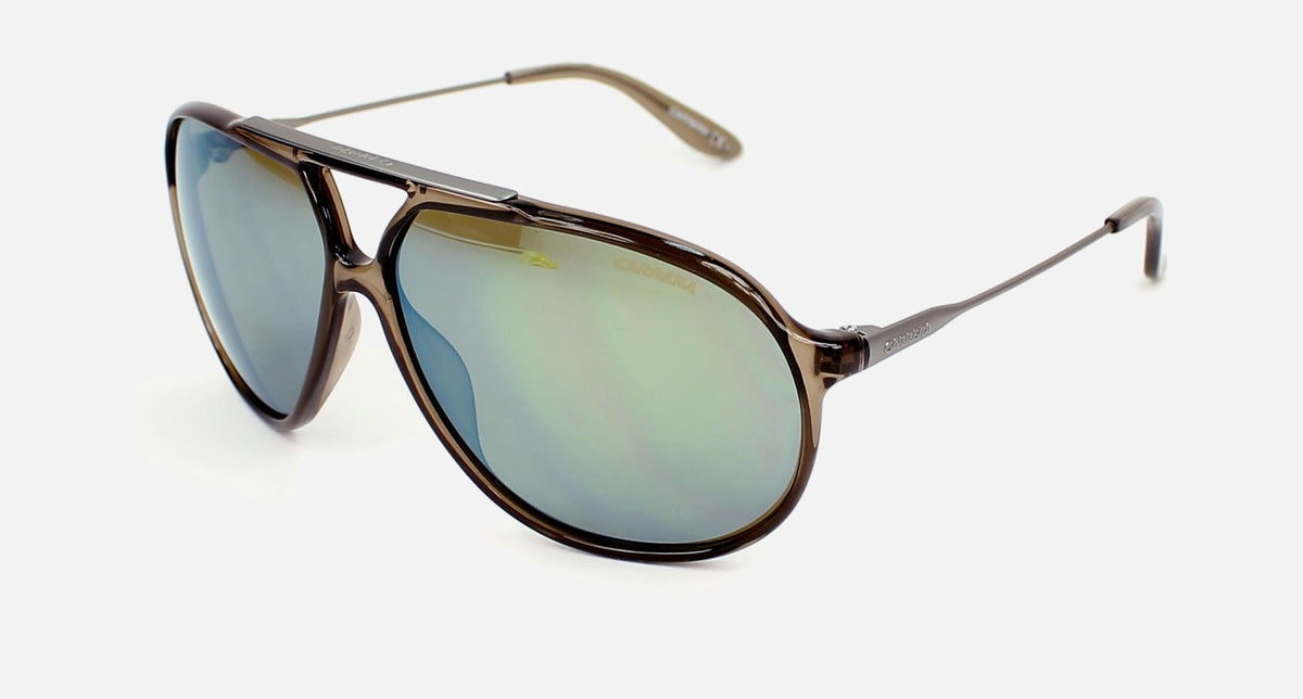 CARRERA 82 / Color(4OH) / 64