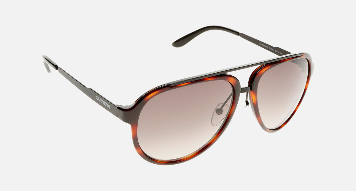 CARRERA 96/S / Color(6C1) / 58