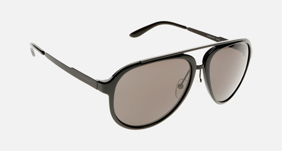 CARRERA 96/S / Color(GVB) / 58