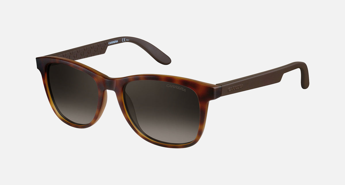 CARRERA 9918/S / Color(2XL/HA) / 52