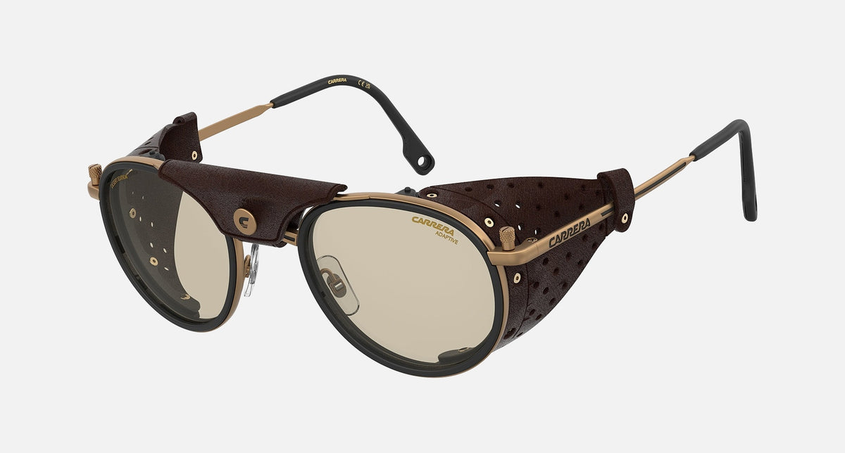 CARRERA SPORT 05/S/N / Color(VZH) / 52