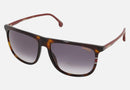 CR 218S / Color(AU290) / 58