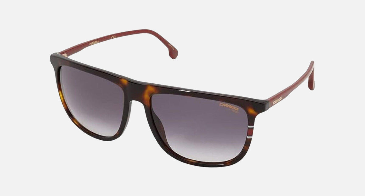 CR 218S / Color(AU290) / 58