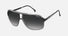 GRAND PRIX 3 / Color(80S) / 64