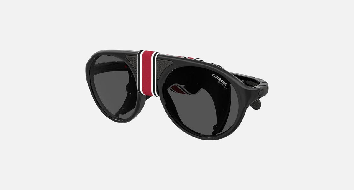 HYPERFIT 19/S / Black(807) / 54