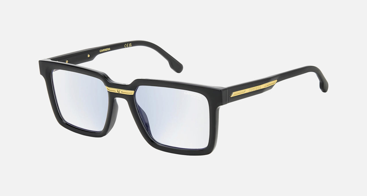 VICTORY C 02/BB / Black Gold(2M2) / 54