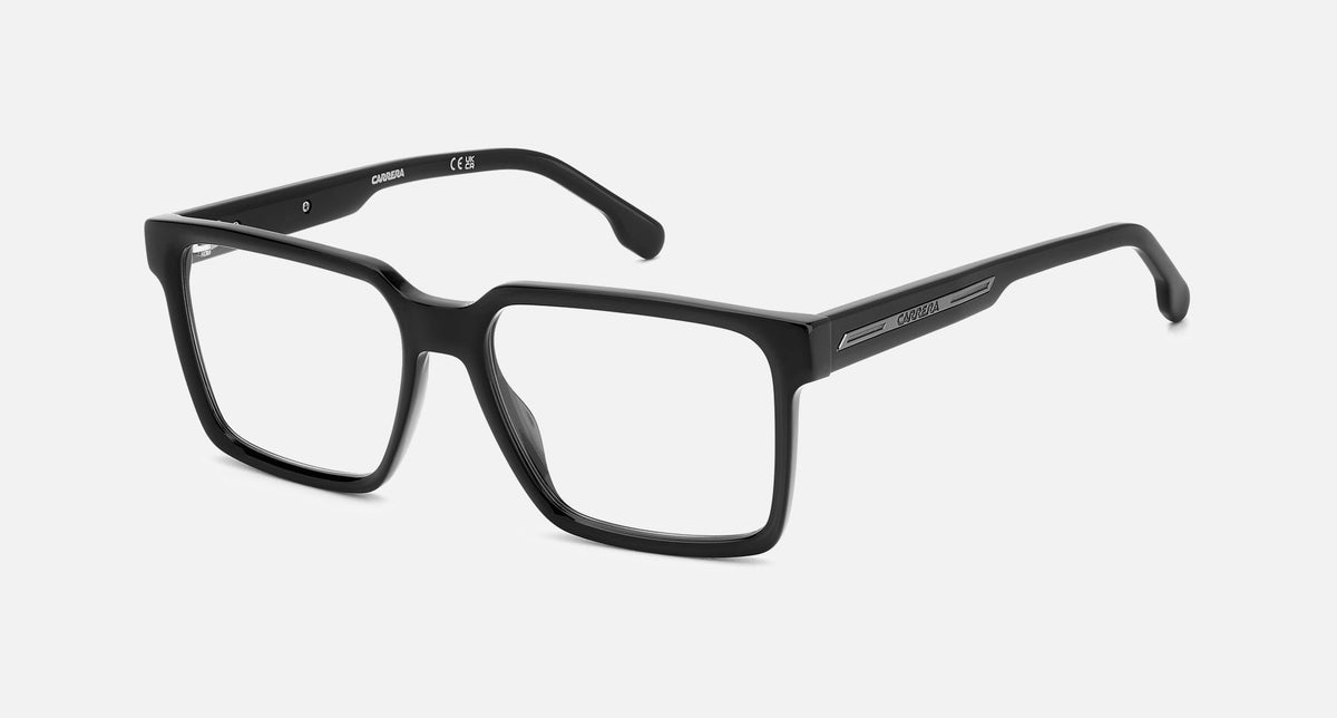 VICTORY C 04 / Black(807) / 55