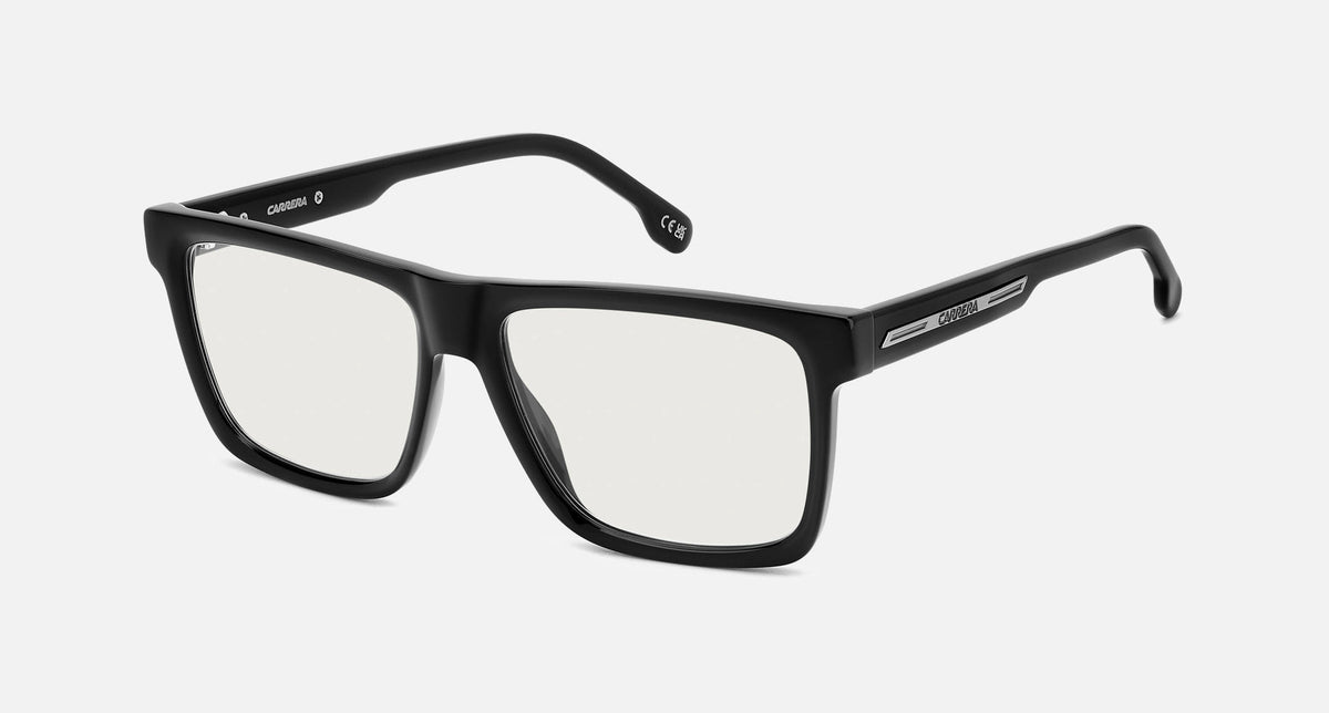 VICTORY C 06 / Black(807) / 55