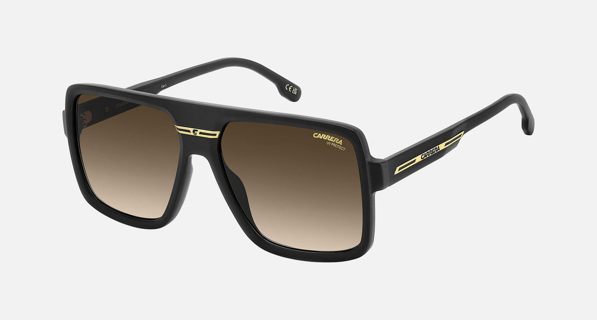 VICTORY C 09/S / Black Gold(I46) / 59