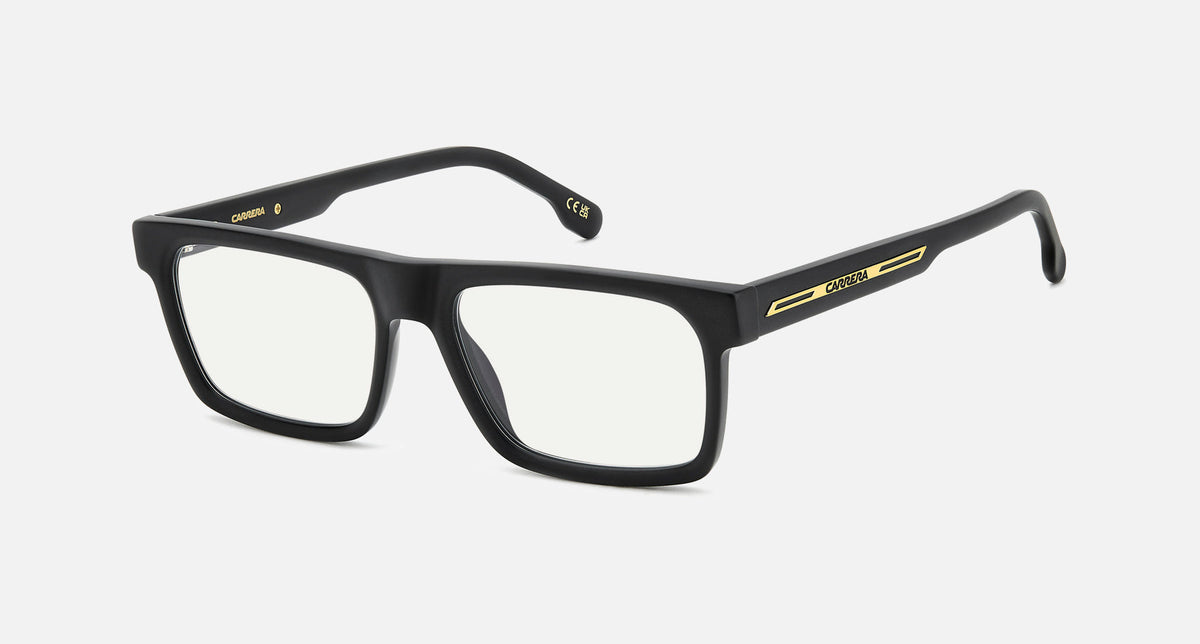 VICTORY C 11 / Black Gold(I46) / 54