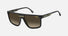 VICTORY C 14/S / Matte Black(003) / 60