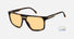 VICTORY C 14/S / Dark Havana(086) / 60