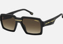 VICTORY C 15/S / Matte Black(003) / 55
