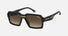 VICTORY C 15/S / Matte Black(003) / 55