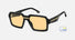 VICTORY C 15/S / Black(807) / 55