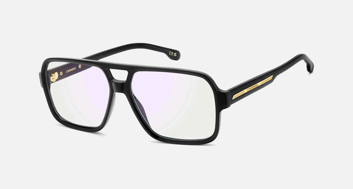 VICTORY C 16 / Black Gold(2M2) / 58