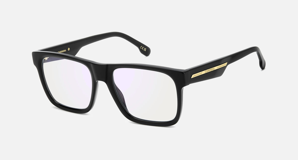 VICTORY C 17 / Black(807) / 55