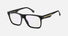VICTORY C 17 / Black(807) / 55