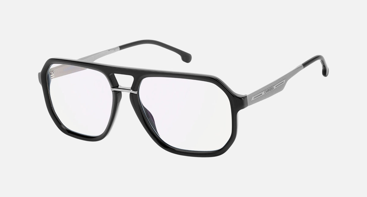 VICTORY C 23 / Black Ruthenium(284) / 59