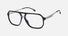 VICTORY C 23 / Black Ruthenium(284) / 59