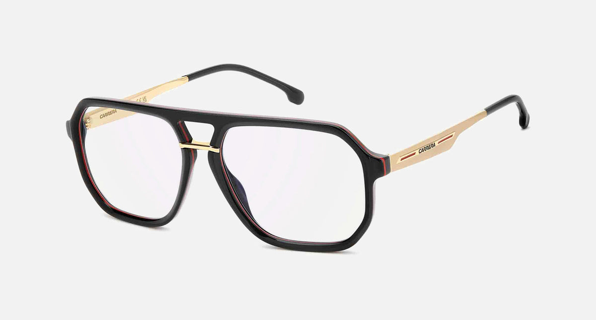VICTORY C 23 / Black Gold(2M2) / 59