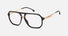 VICTORY C 23 / Black Gold(2M2) / 59