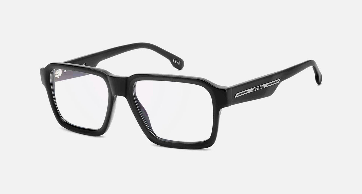 VICTORY C 24 / Black Ruthenium(284) / 54