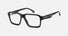 VICTORY C 24 / Black Ruthenium(284) / 54