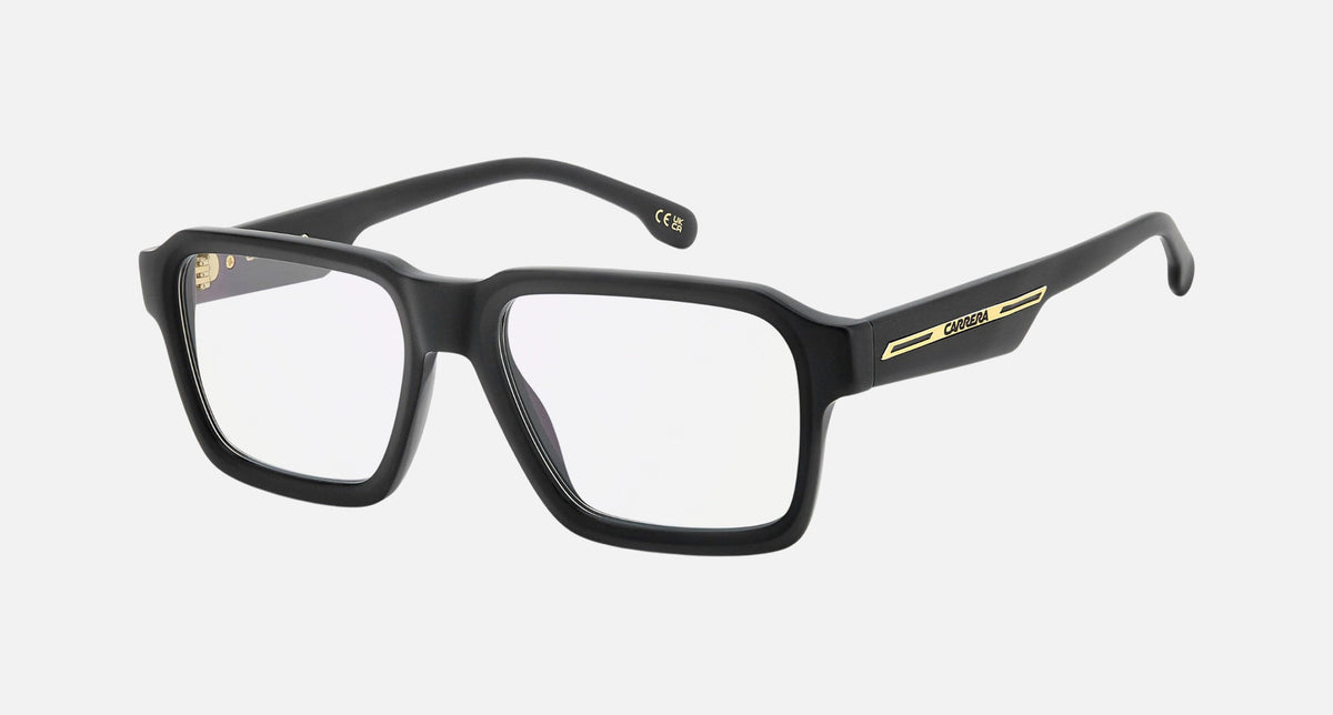 VICTORY C 24 / Black Gold(2M2) / 54