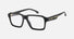 VICTORY C 24 / Black Gold(2M2) / 54