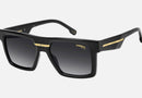 VICTORY C 25/S / Black(807) / 55
