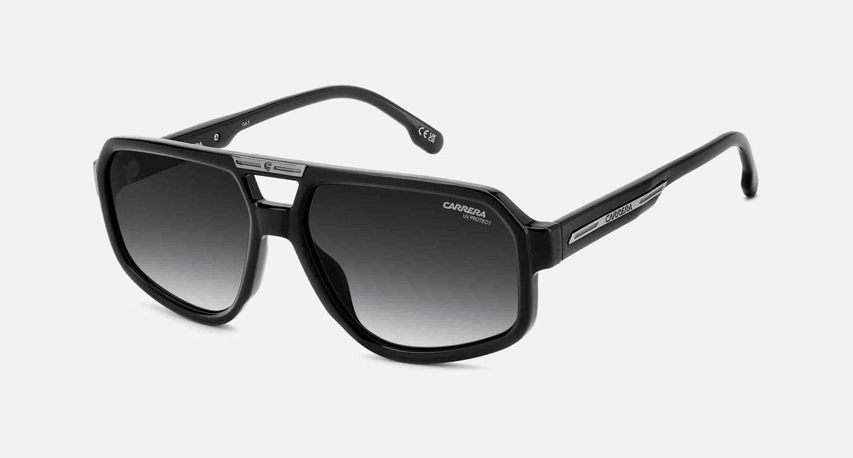 VICTORY C 26/S / Black(807) / 59