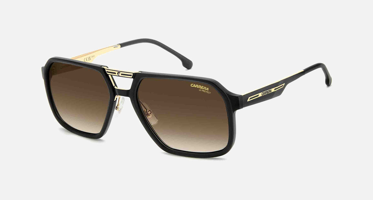 VICTORY C 27/S / Black Gold(I46) / 59