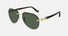 CT0275S / Colour code 006 / 58-14-145