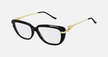 CT0282OA / Colour code 001 / 55 mm eye