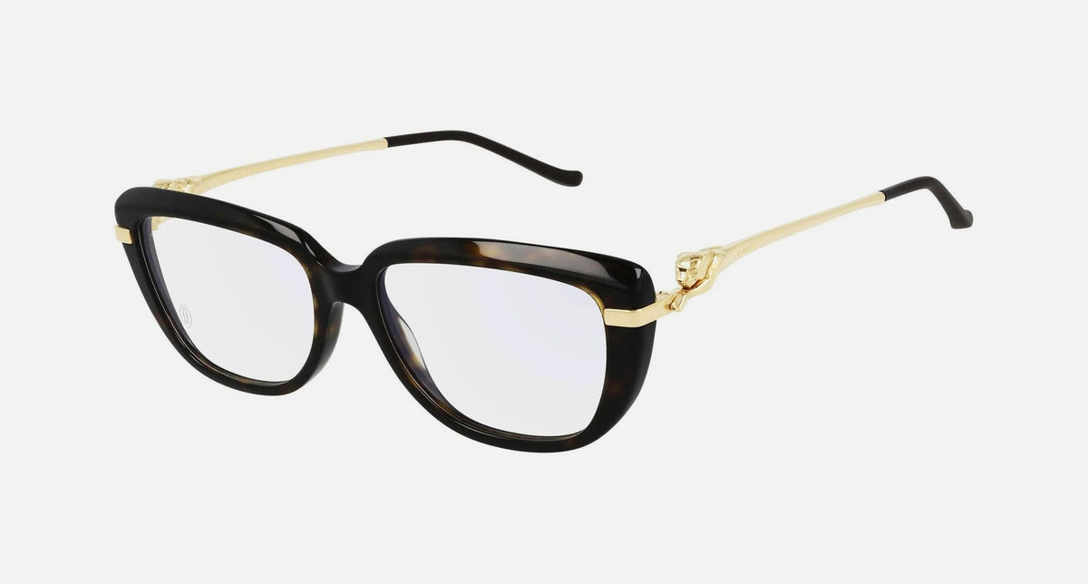 CT0282OA / Colour code 002 / 55 mm eye